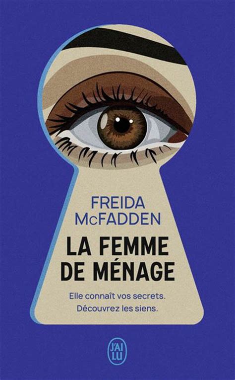 site de menage|Femme de ménage